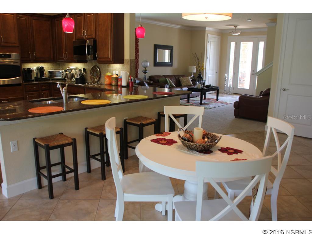 Waters Edge Ph 06 - Residential