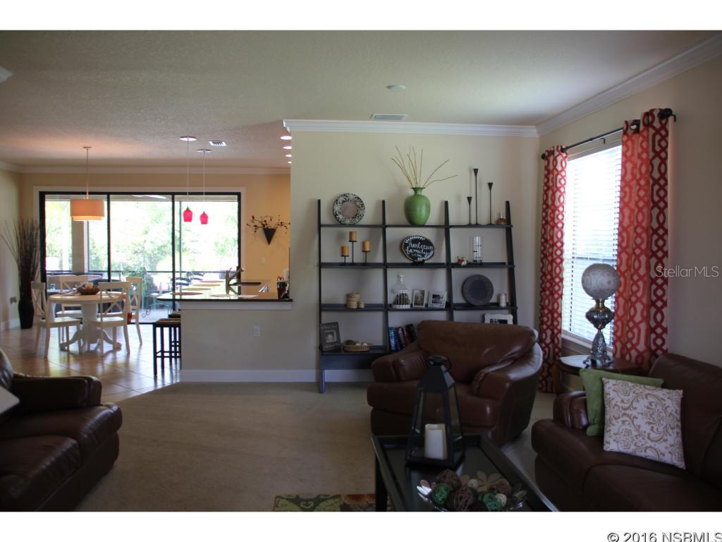 Waters Edge Ph 06 - Residential