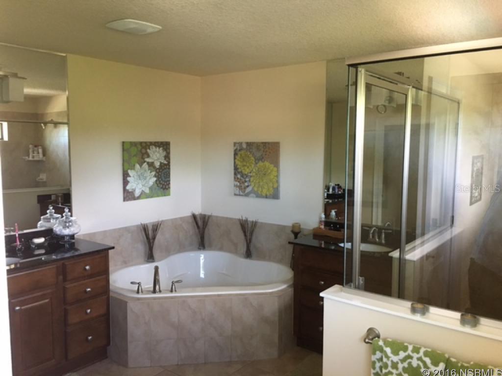 Waters Edge Ph 06 - Residential