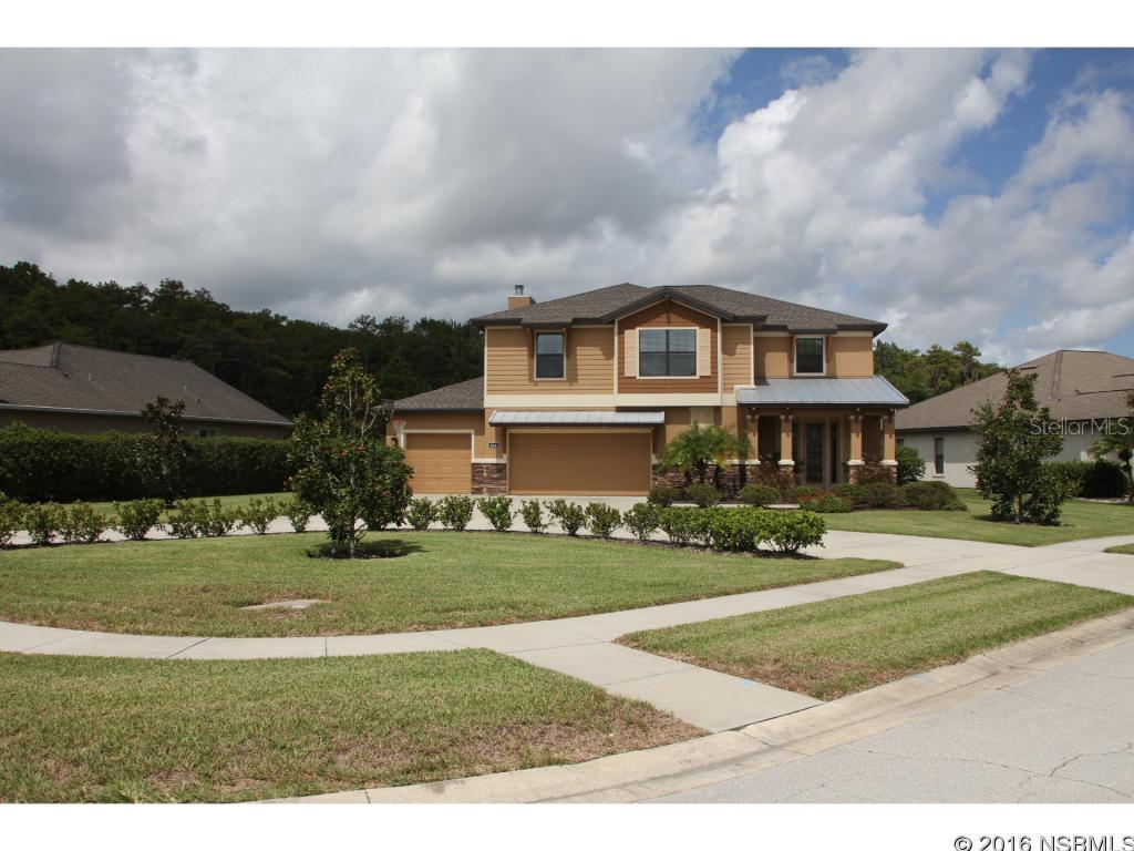 Waters Edge Ph 06 - Residential