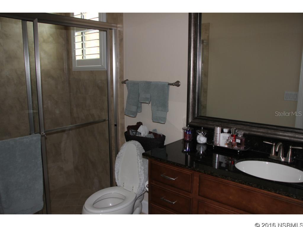 Waters Edge Ph 06 - Residential