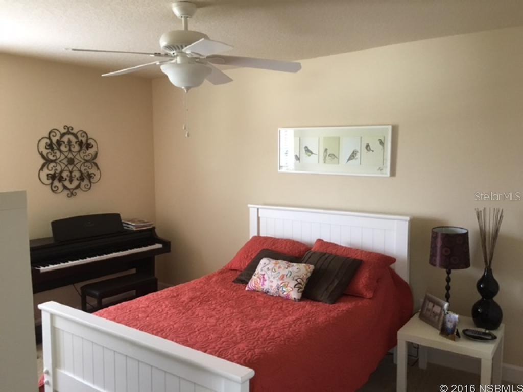 Waters Edge Ph 06 - Residential