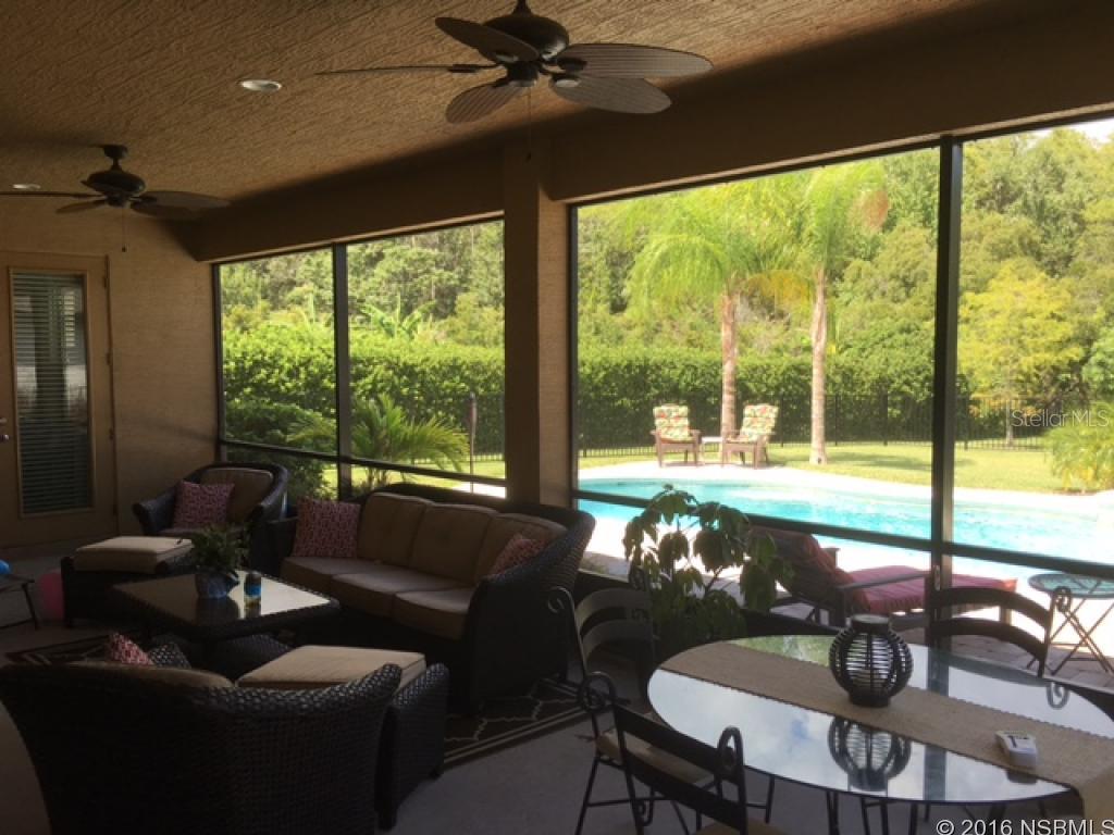 Waters Edge Ph 06 - Residential