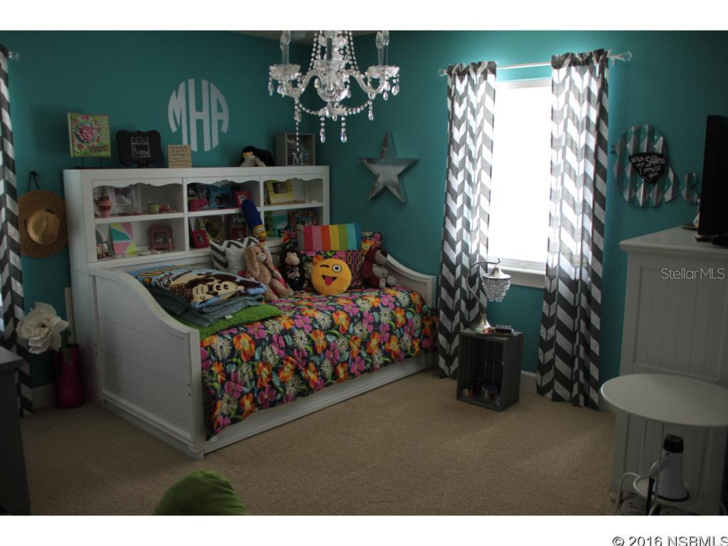 Waters Edge Ph 06 - Residential