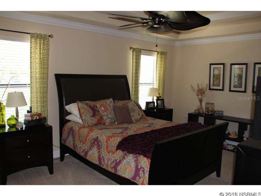 Waters Edge Ph 06 - Residential