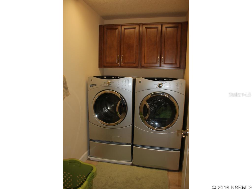 Waters Edge Ph 06 - Residential