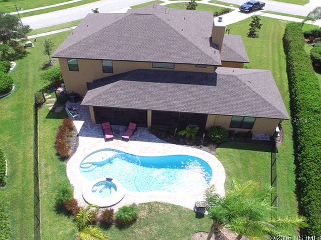 Waters Edge Ph 06 - Residential