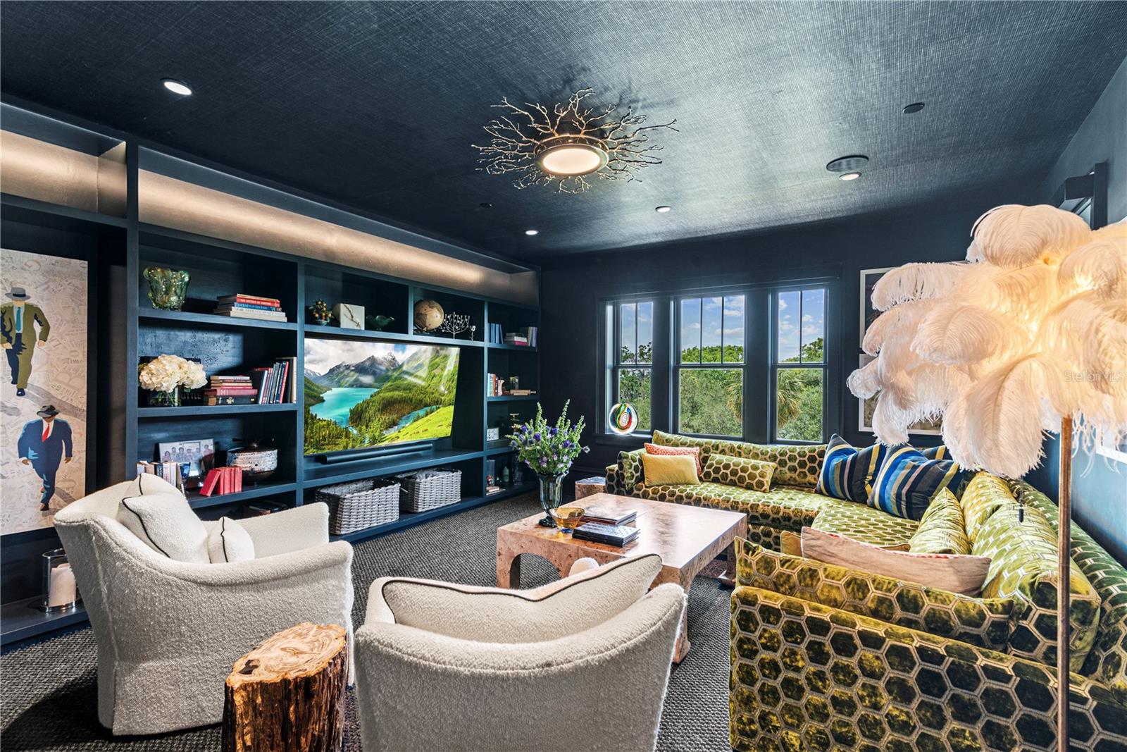 ALABAMA CONDO - Residential