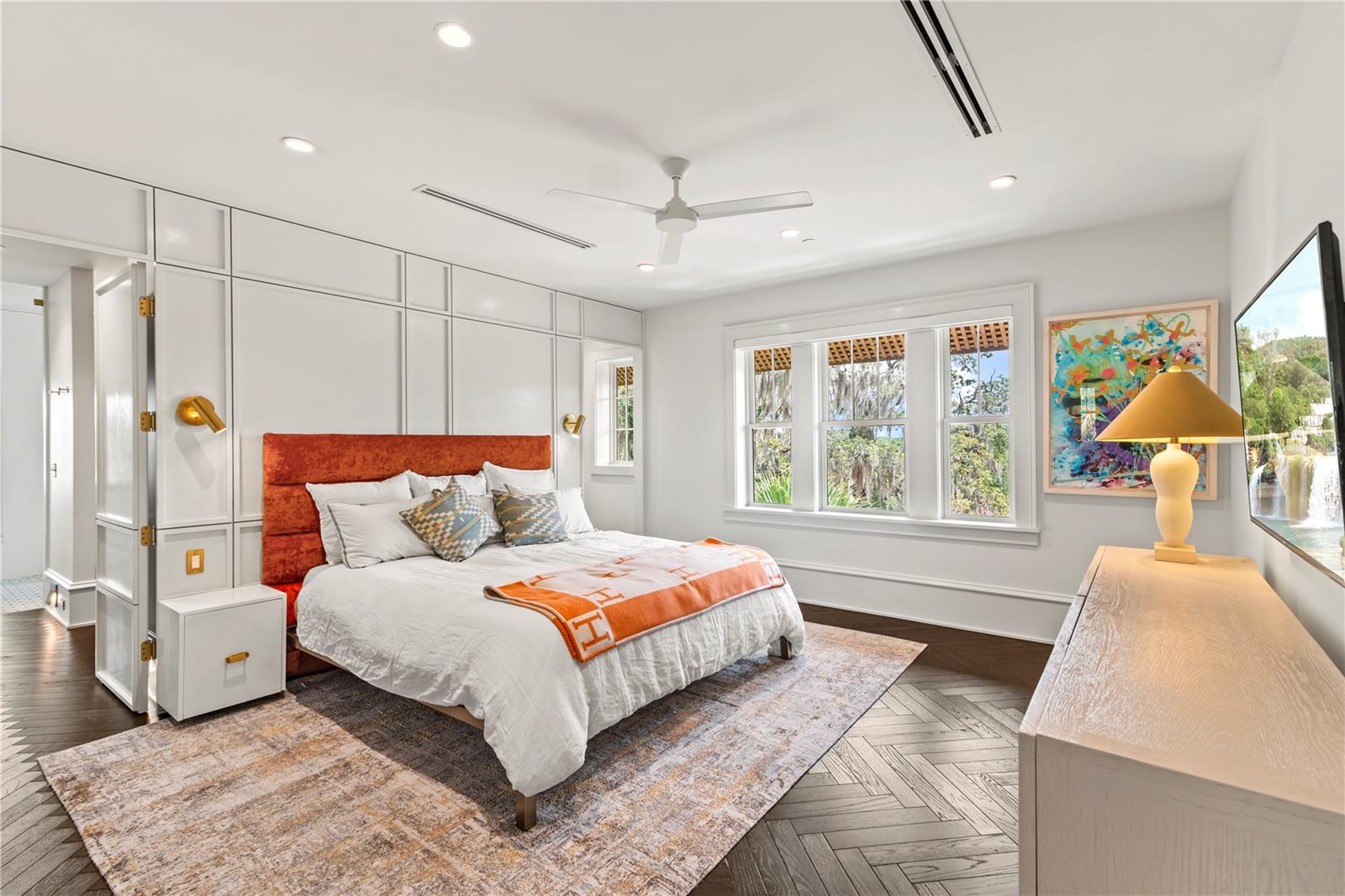 ALABAMA CONDO - Residential