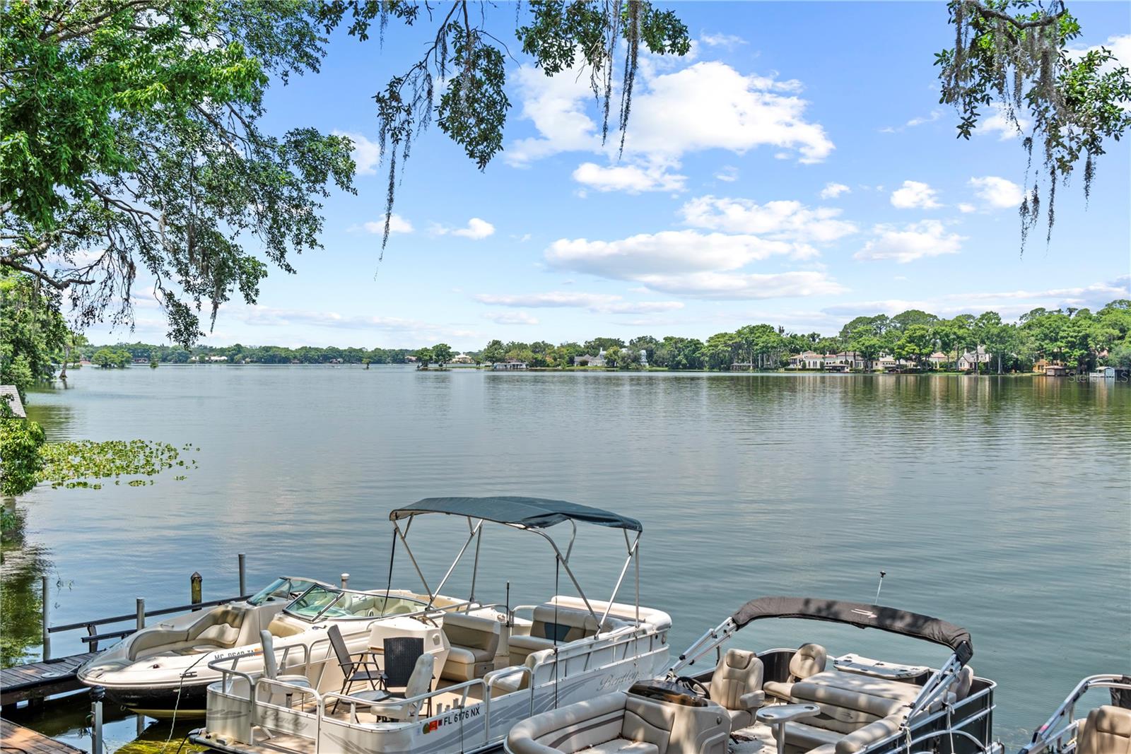 ALABAMA CONDO - Residential