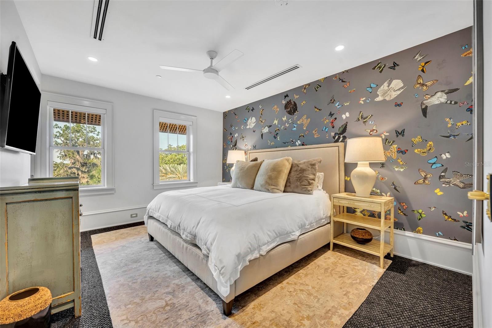 ALABAMA CONDO - Residential