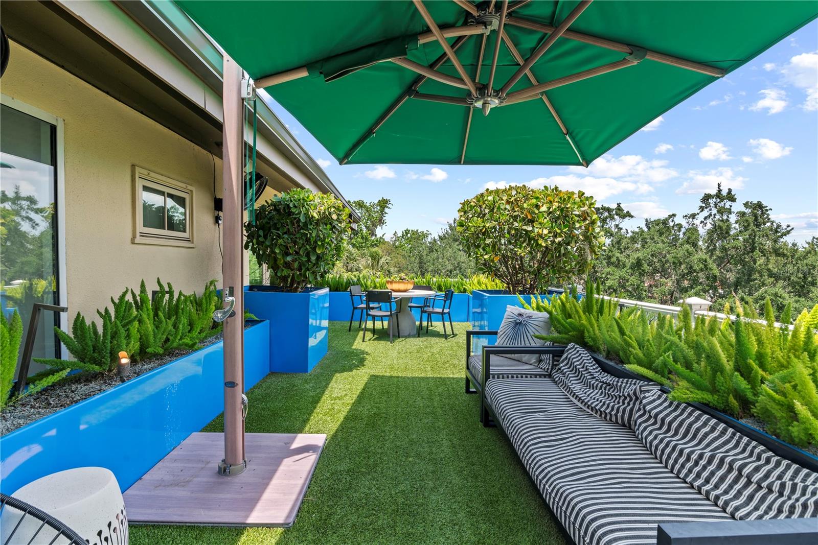 ALABAMA CONDO - Residential