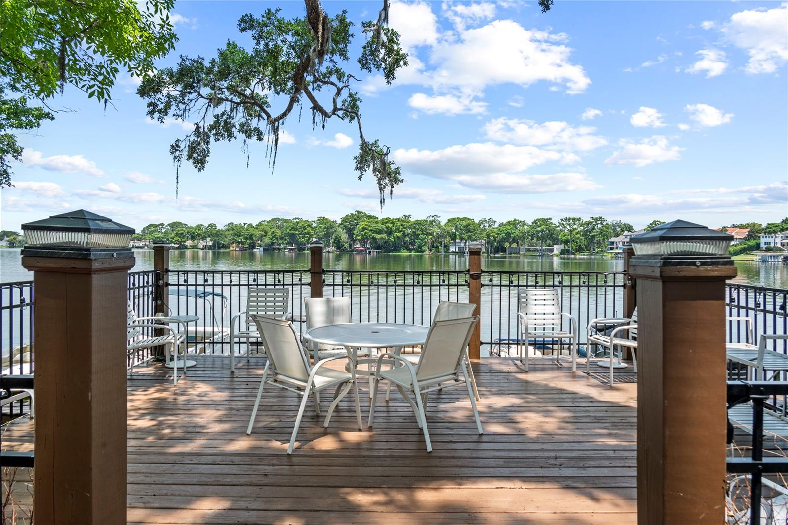 ALABAMA CONDO - Residential