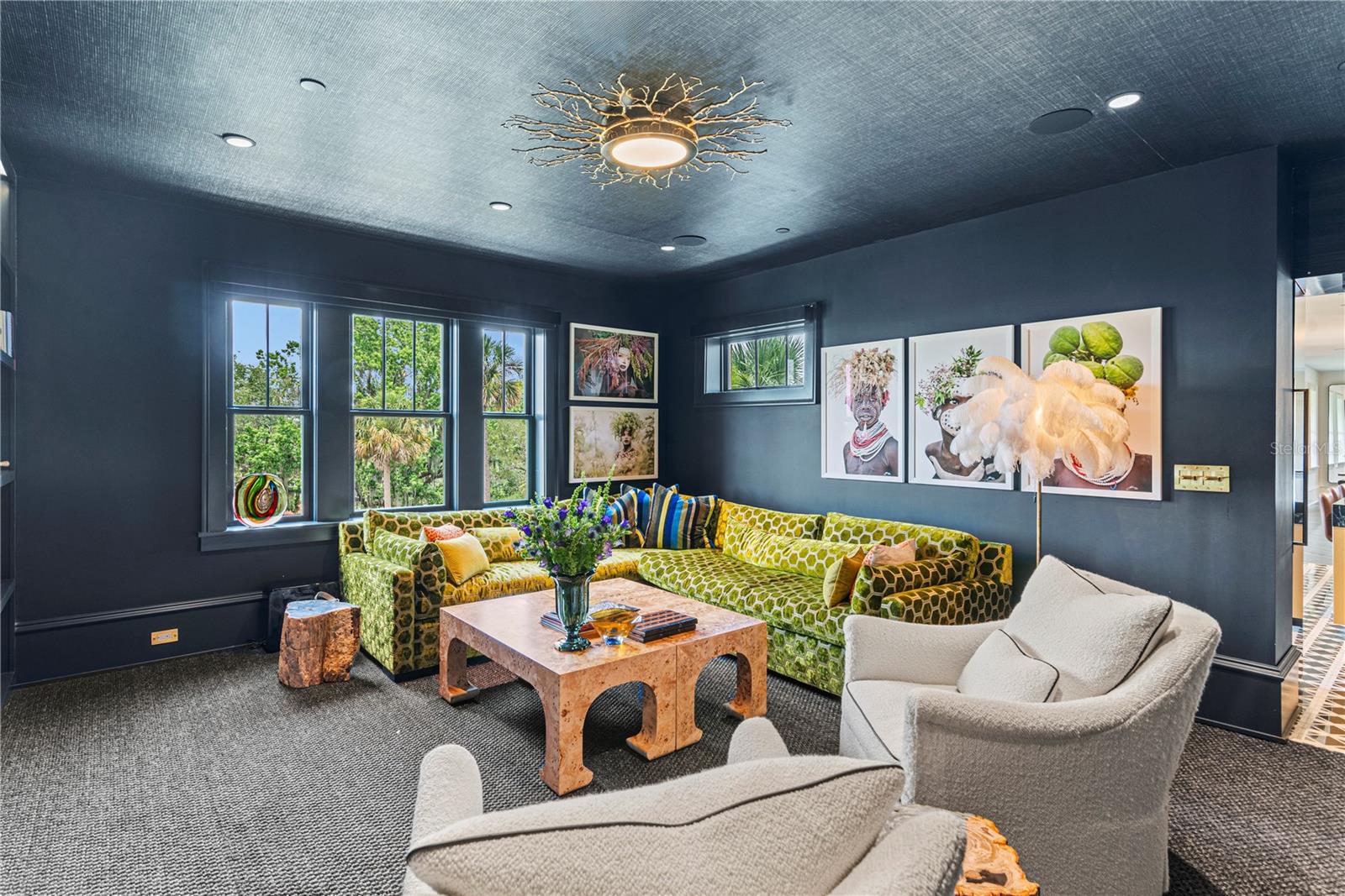 ALABAMA CONDO - Residential