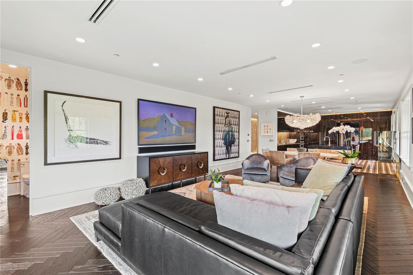 ALABAMA CONDO - Residential