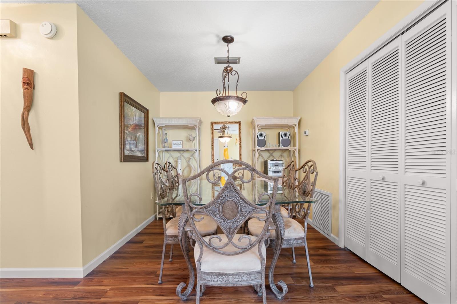 BEACON LAKES CONDO 05B - Residential