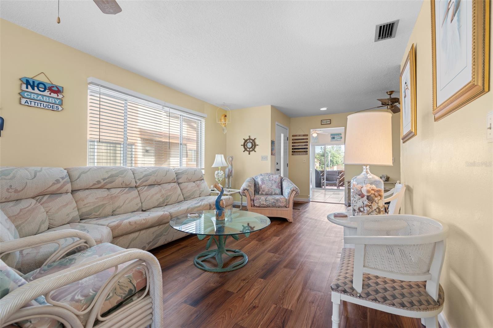 BEACON LAKES CONDO 05B - Residential