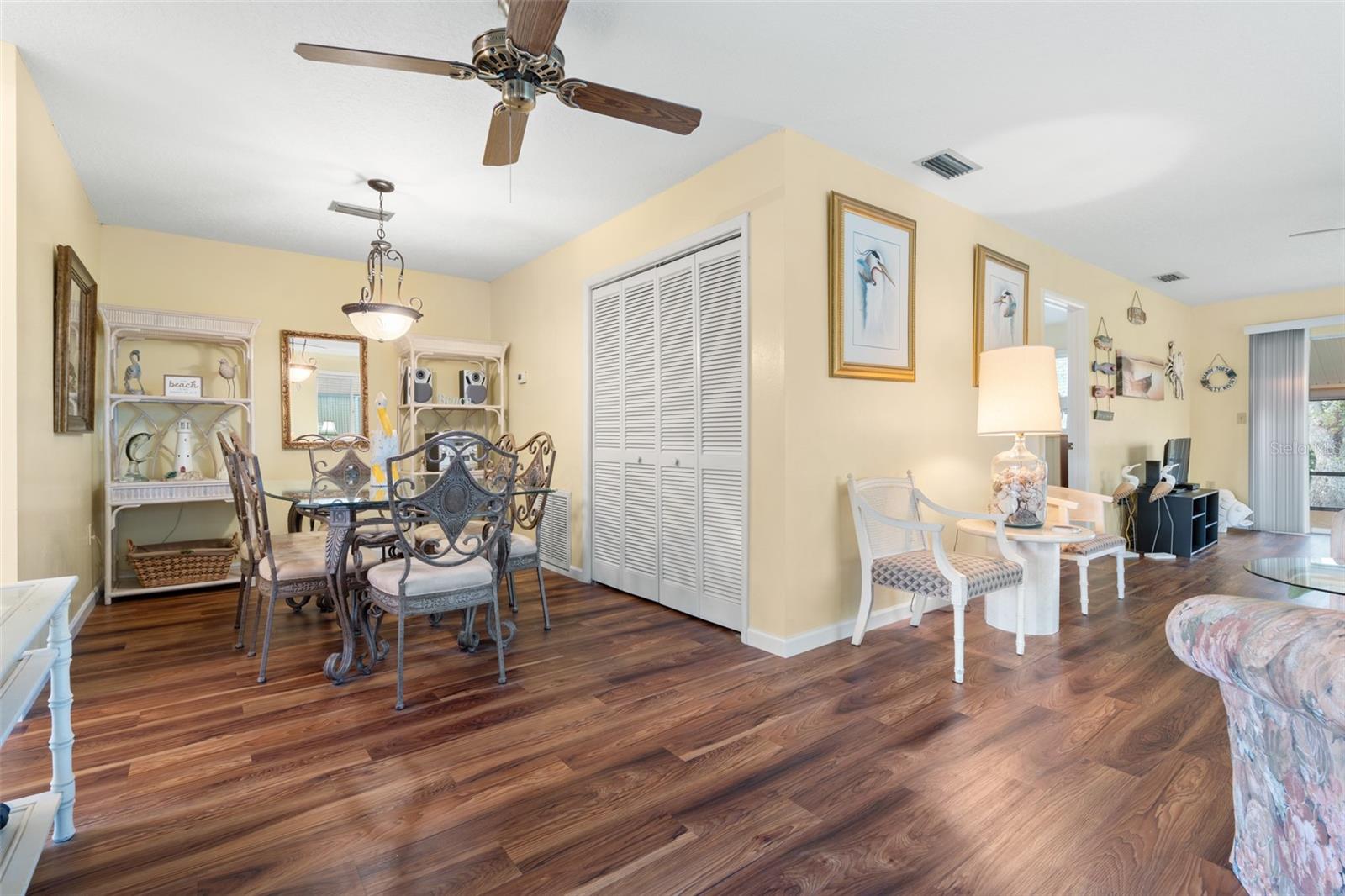 BEACON LAKES CONDO 05B - Residential