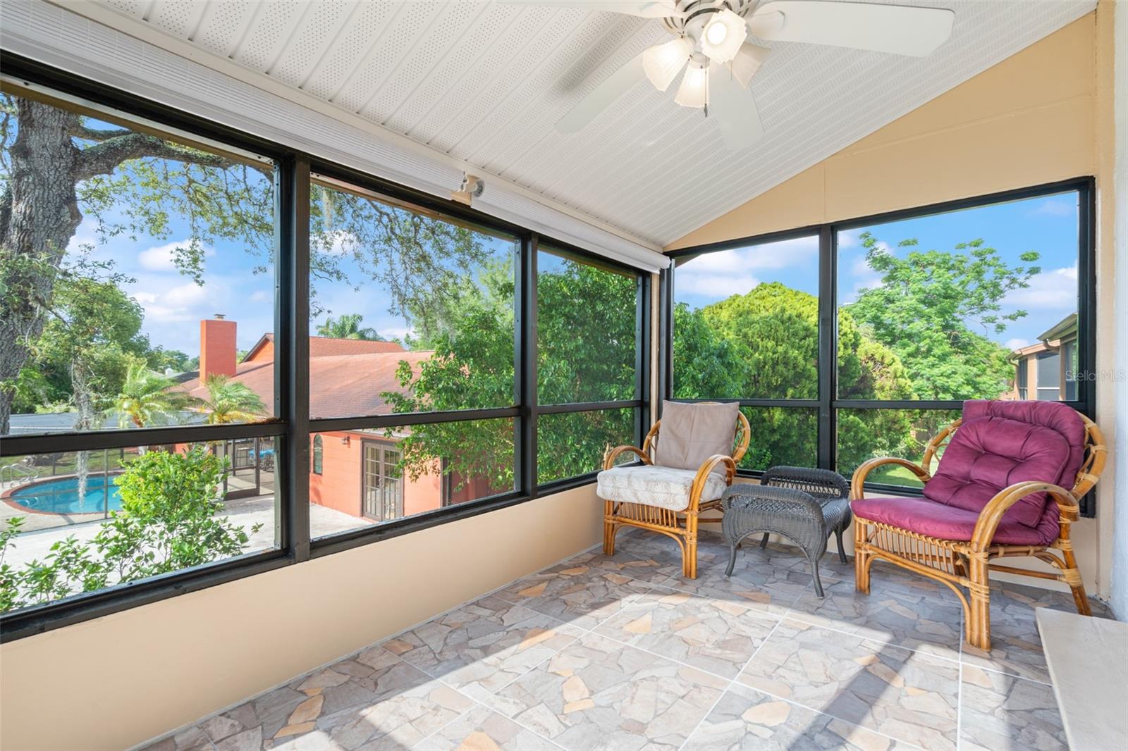 BEACON LAKES CONDO 05B - Residential