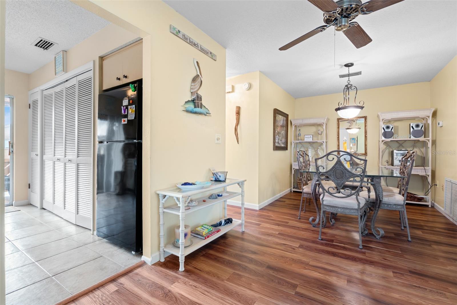 BEACON LAKES CONDO 05B - Residential