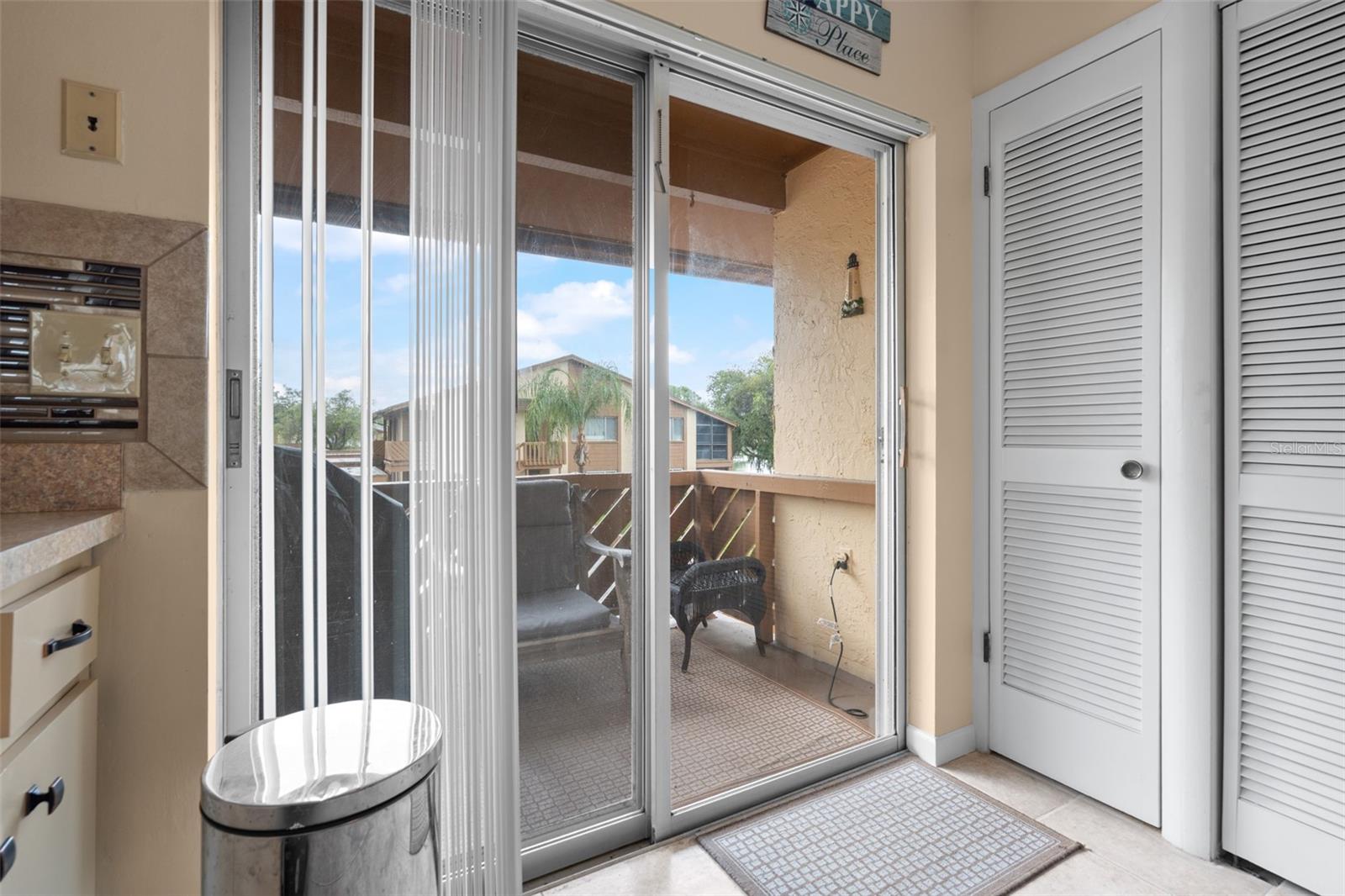 BEACON LAKES CONDO 05B - Residential