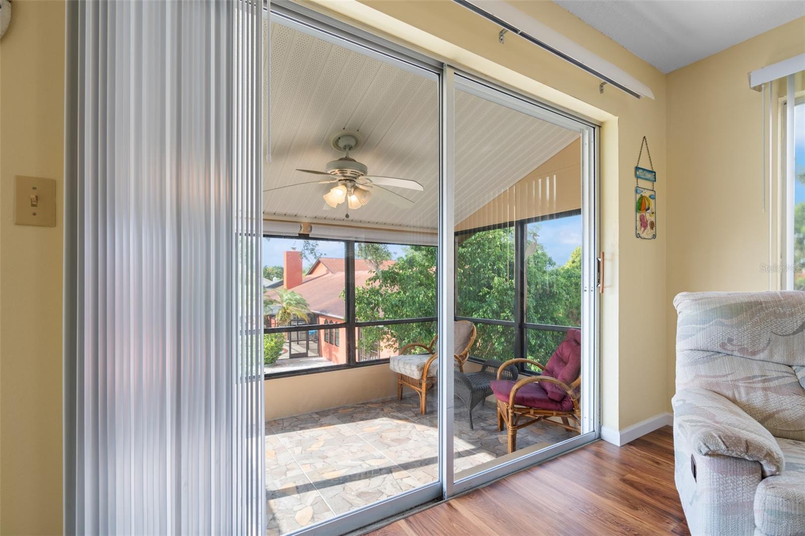 BEACON LAKES CONDO 05B - Residential