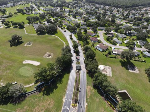 A home in DUNNELLON