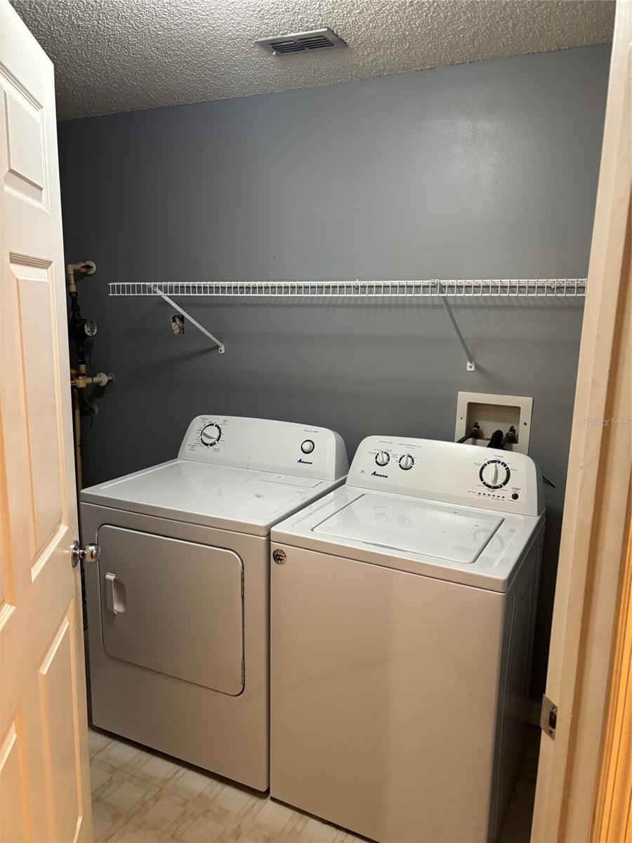 LAS PALMAS OF SARASOTA - Residential