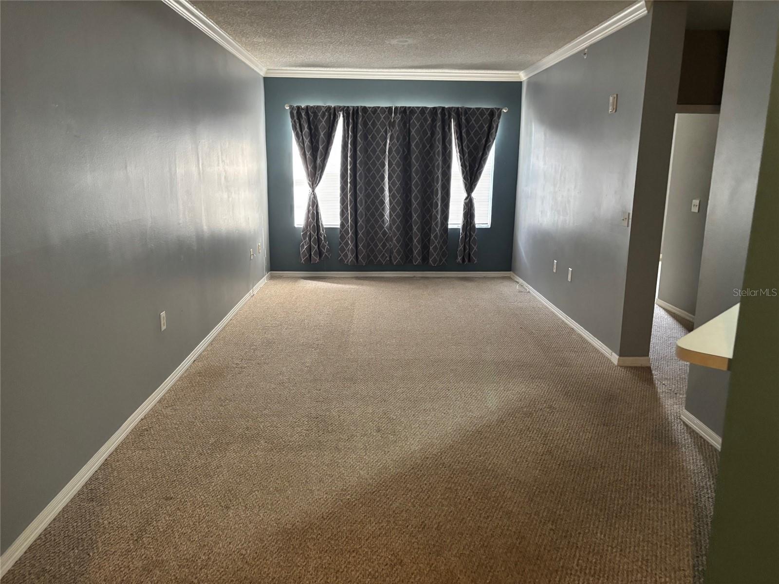 5500 BENTGRASS DRIVE 6-110