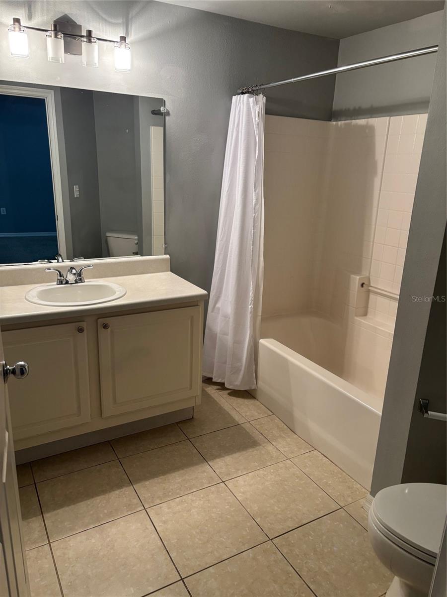 LAS PALMAS OF SARASOTA - Residential