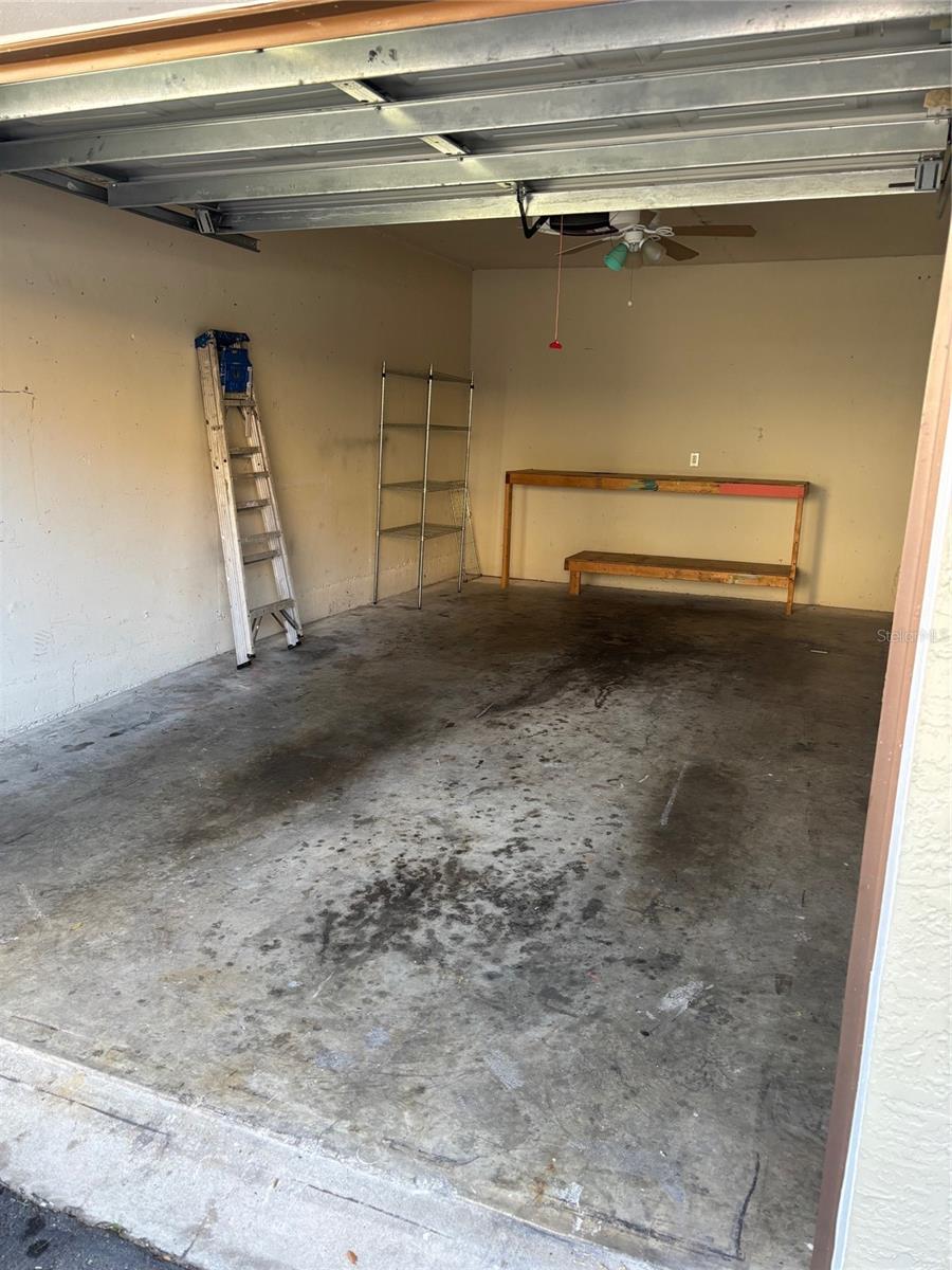 LAS PALMAS OF SARASOTA - Residential