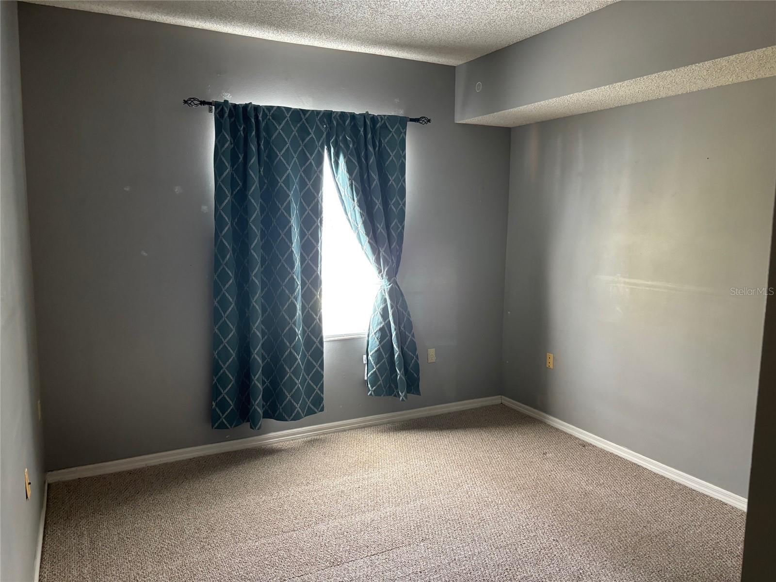 LAS PALMAS OF SARASOTA - Residential