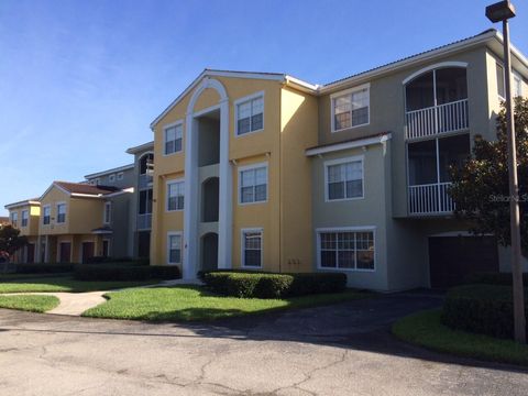 5500 BENTGRASS DRIVE 6-110 SARASOTA FL 34235