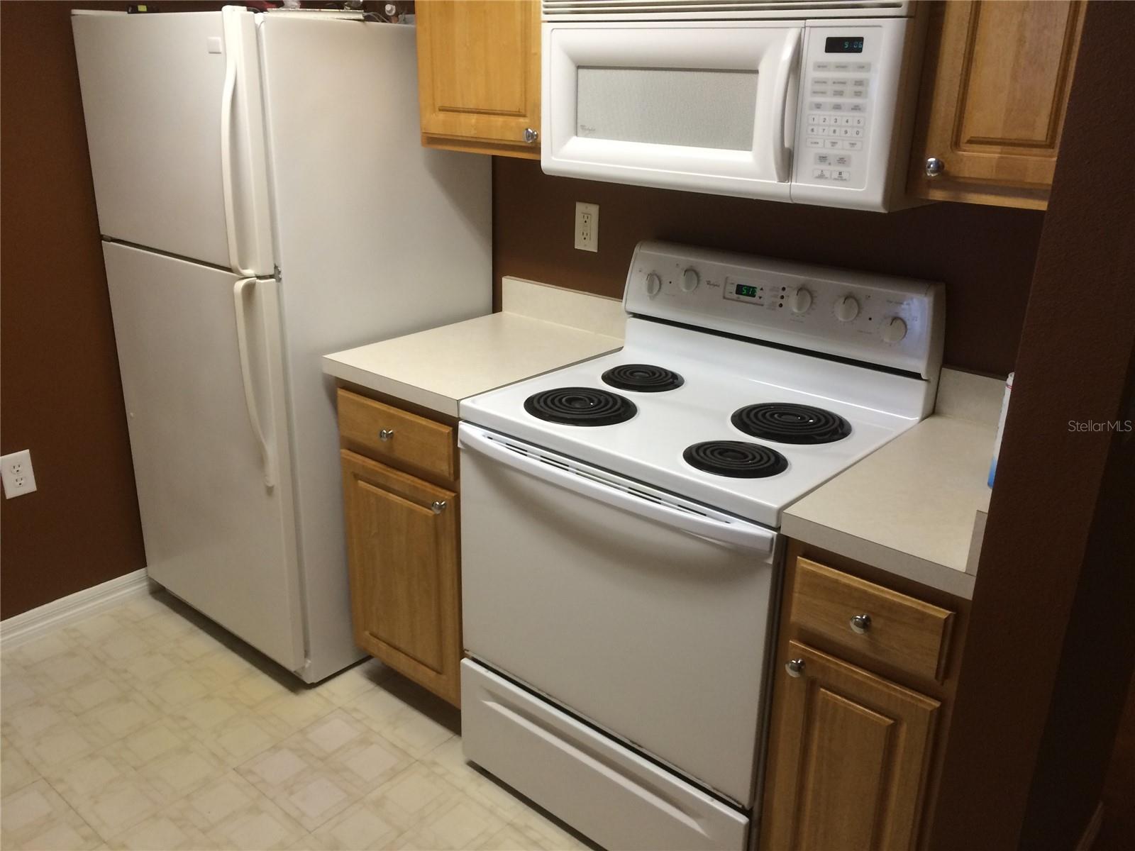5500 BENTGRASS DRIVE 6-110