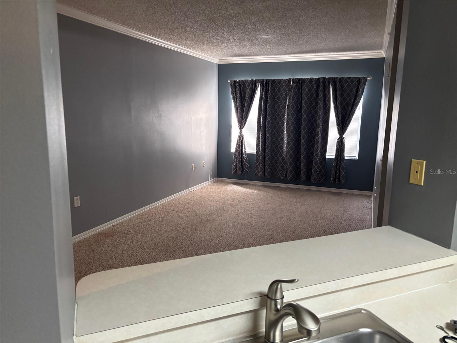 5500 BENTGRASS DRIVE 6-110