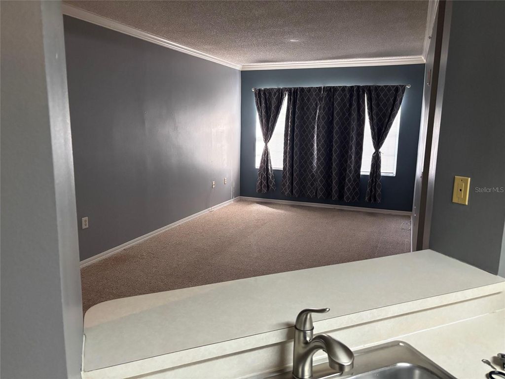 Photo of 5500 Bentgrass Drive #6-110, Sarasota, FL 34235 (MLS # A4662465)