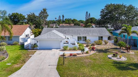 6012 11TH AVENUE W BRADENTON FL 34209