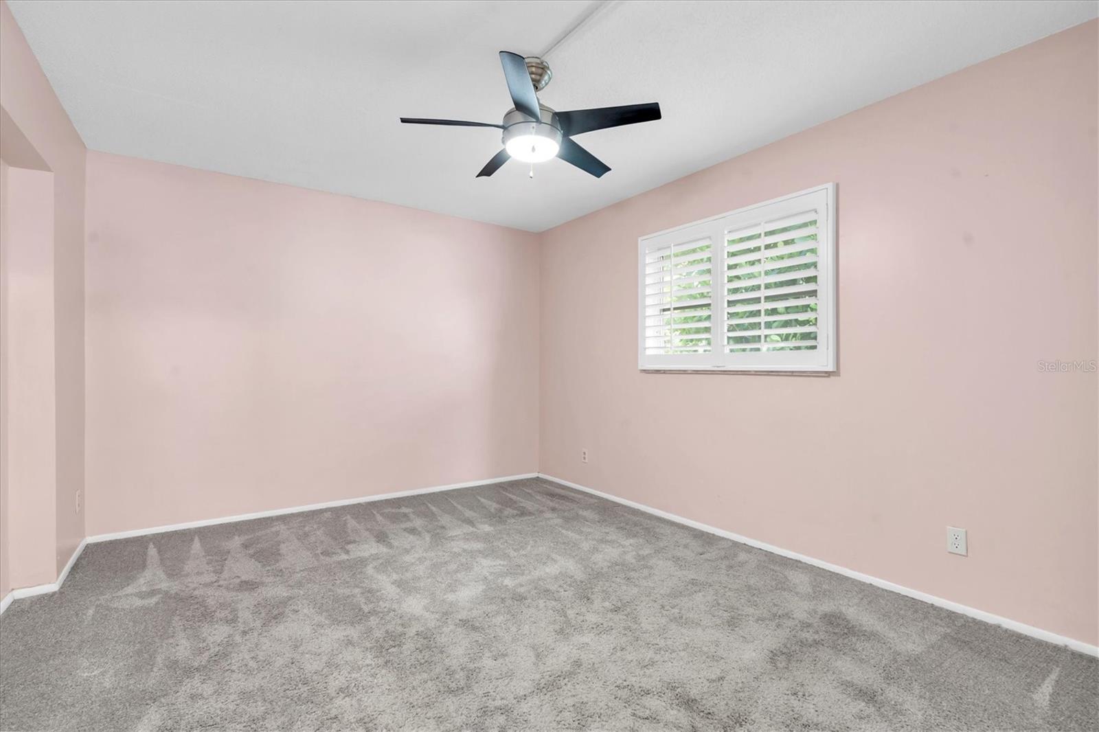 MAINLANDS OF TAMARAC BY THE GULF UNIT 3 CONDO - Residential