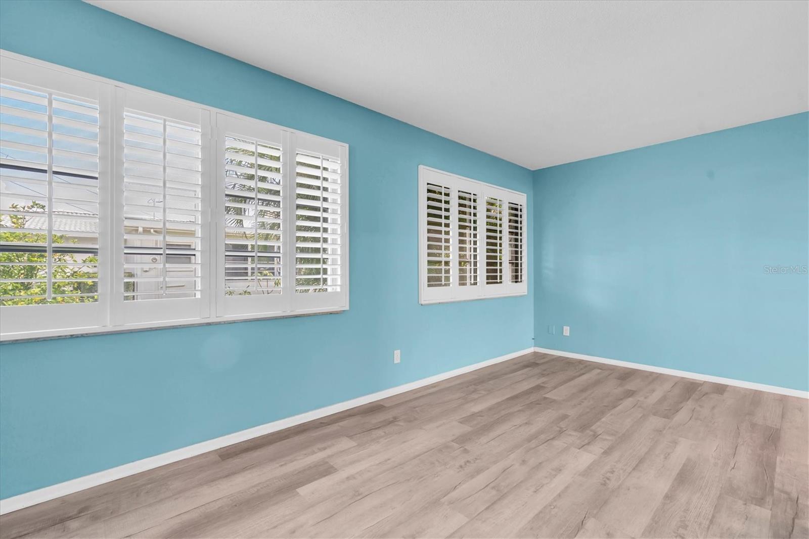 MAINLANDS OF TAMARAC BY THE GULF UNIT 3 CONDO - Residential