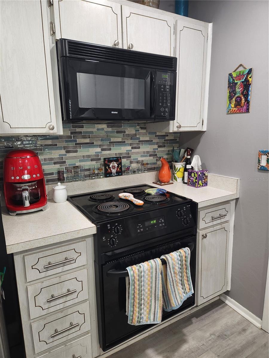 MAINLANDS OF TAMARAC BY THE GULF UNIT 3 CONDO - Residential