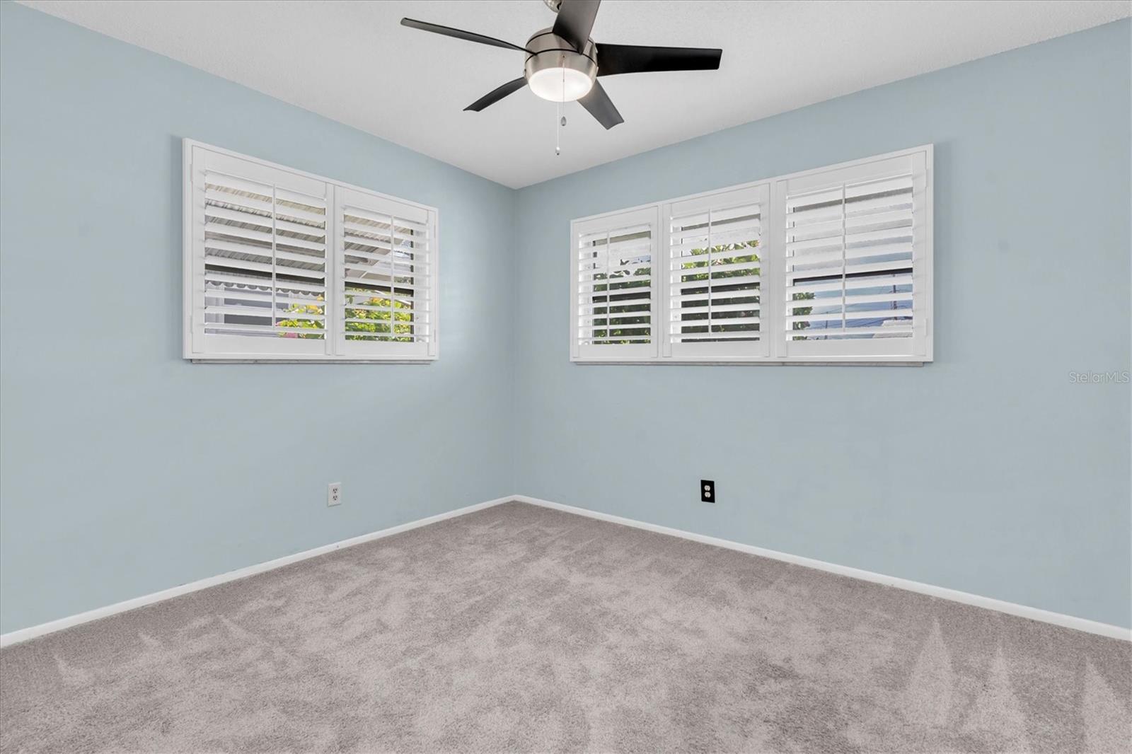 MAINLANDS OF TAMARAC BY THE GULF UNIT 3 CONDO - Residential