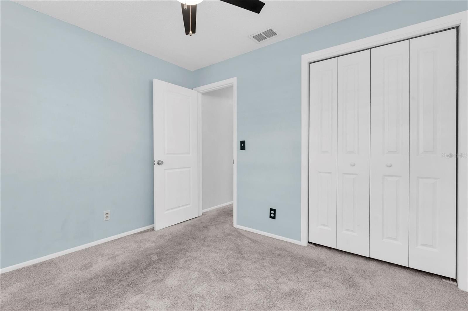MAINLANDS OF TAMARAC BY THE GULF UNIT 3 CONDO - Residential