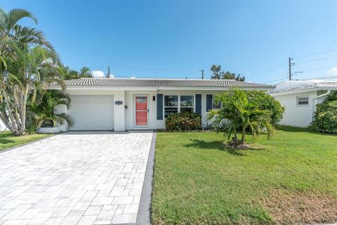 Photo of 3715 98th Avenue N #3, Pinellas Park, FL 33782 (MLS # TB8514191)