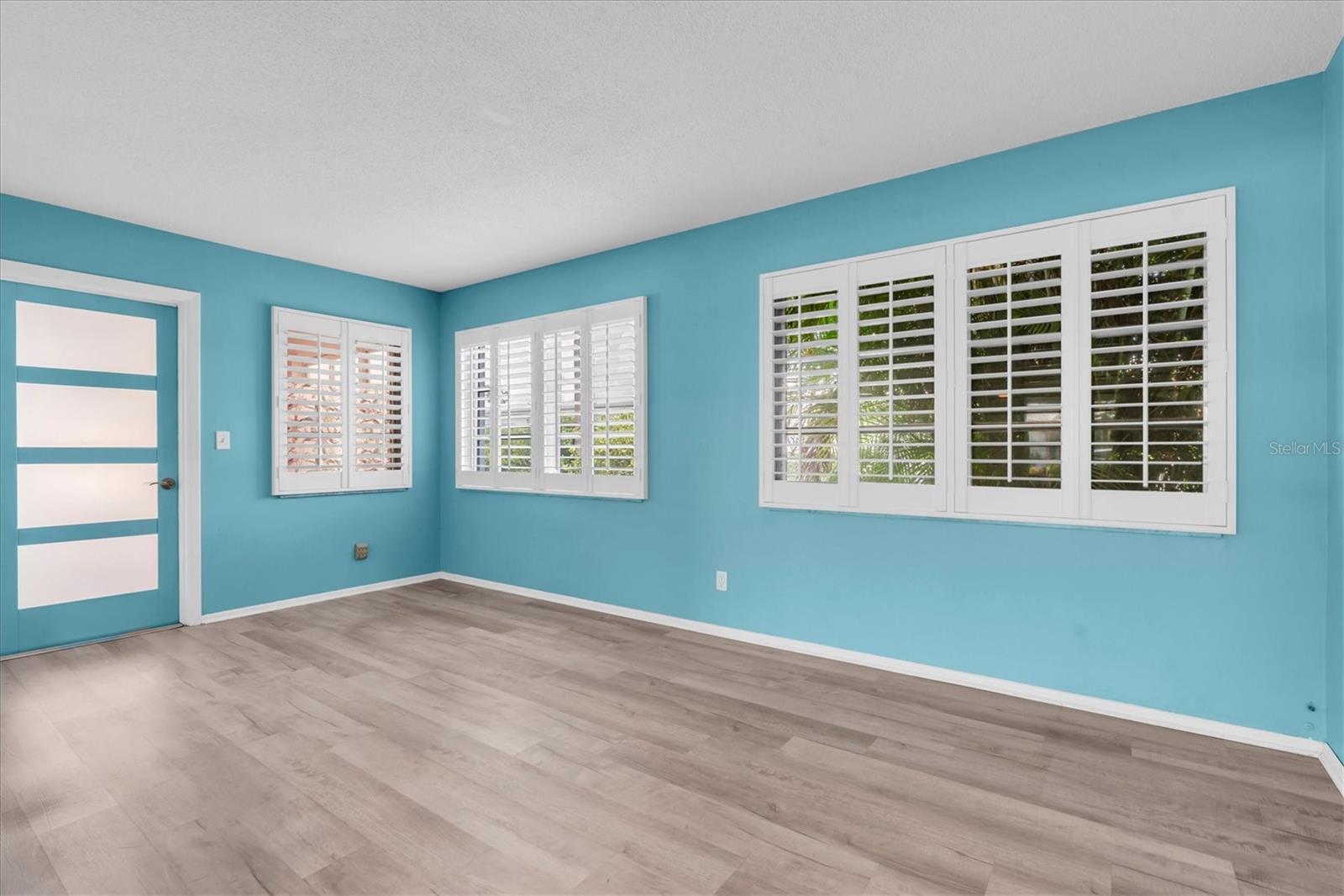 MAINLANDS OF TAMARAC BY THE GULF UNIT 3 CONDO - Residential