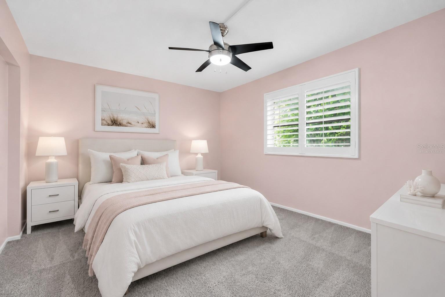 MAINLANDS OF TAMARAC BY THE GULF UNIT 3 CONDO - Residential