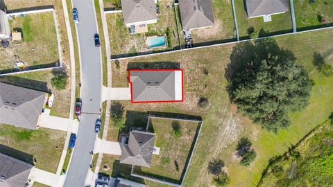 Tiny photo for Mascotte, FL 34753 (MLS # S5152511)