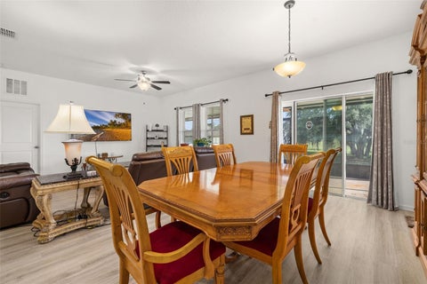 Tiny photo for Mascotte, FL 34753 (MLS # S5152511)