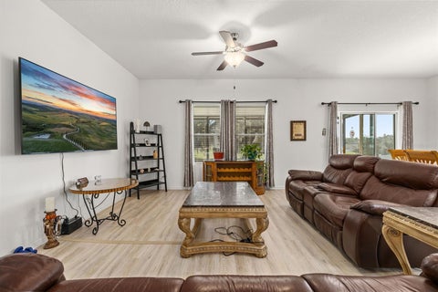 Tiny photo for Mascotte, FL 34753 (MLS # S5152511)