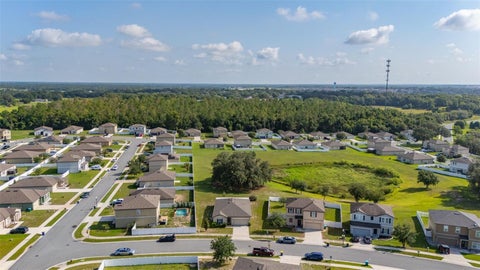 Tiny photo for Mascotte, FL 34753 (MLS # S5152511)
