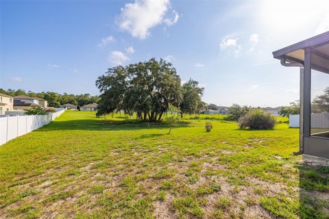 Tiny photo for Mascotte, FL 34753 (MLS # S5152511)